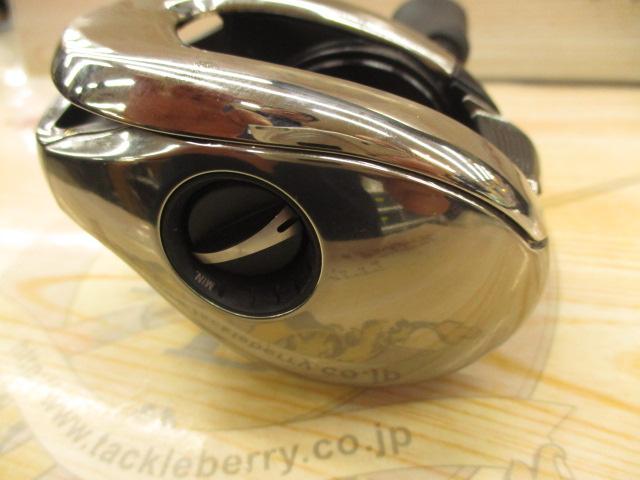 21ｱﾝﾀﾚｽDC HG RH