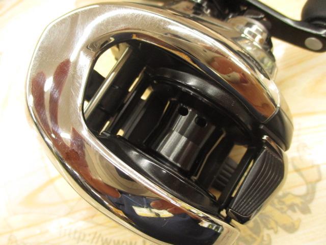 21ｱﾝﾀﾚｽDC HG RH