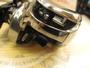 21ｱﾝﾀﾚｽDC HG RH