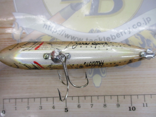 【ｾｯﾄ商品】ﾍﾄﾞﾝ ｻﾞﾗｽﾌﾟｰｸ2個ｾｯﾄ