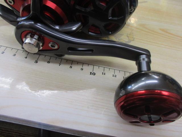 ｼｰﾎﾞｰｸﾞ 800J