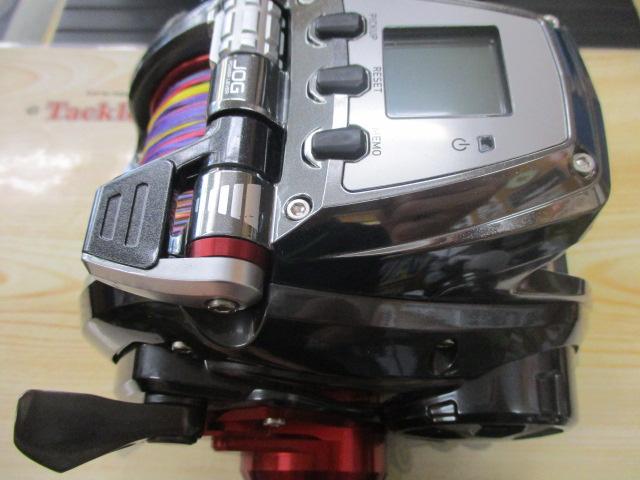 ｼｰﾎﾞｰｸﾞ 800J