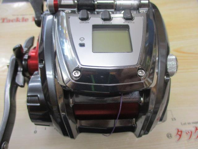 ｼｰﾎﾞｰｸﾞ 800J