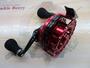 19ｾｲﾊｺｳSP RC83 ﾚｯﾄﾞ R