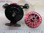 19ｾｲﾊｺｳSP RC83 ﾚｯﾄﾞ R