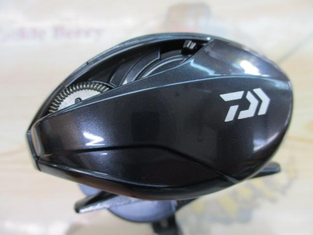 ｽﾃｨｰｽﾞ A TW HLC 8.1R