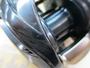 ｽﾃｨｰｽﾞ A TW HLC 8.1R
