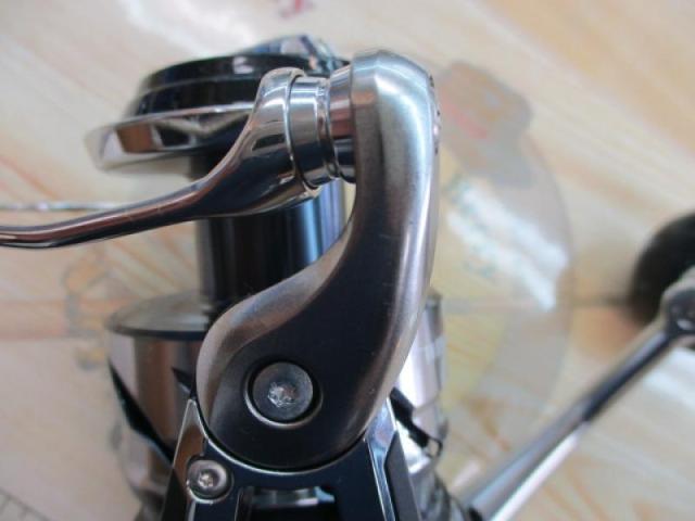 21ﾂｲﾝﾊﾟﾜｰSW 8000HG
