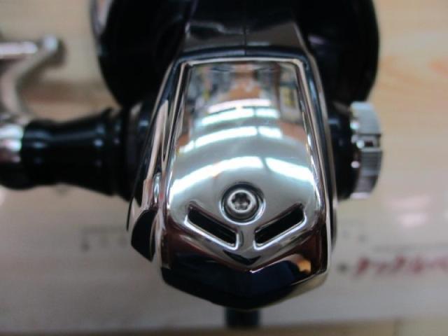 21ﾂｲﾝﾊﾟﾜｰSW 8000HG
