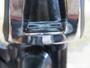 21ﾂｲﾝﾊﾟﾜｰSW 8000HG