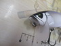 ﾏｴｺﾝ180SFｼｰｸﾚｯﾄﾏｯﾄﾎﾜｲﾄ