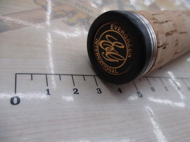 ﾃﾑｼﾞﾝ TMJS-64ML