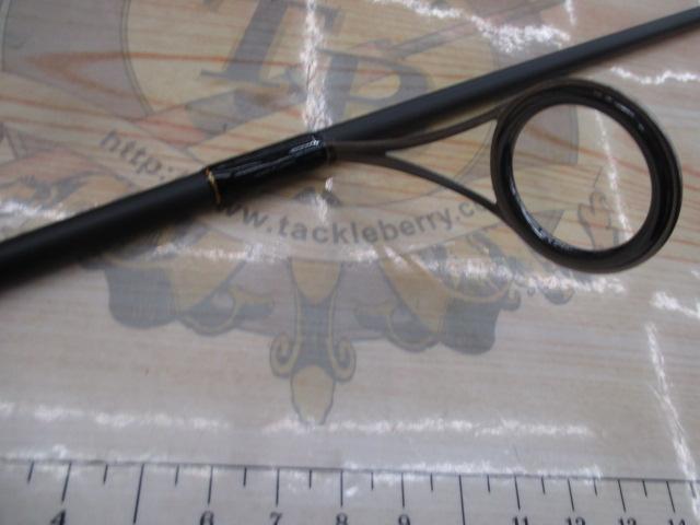 ﾃﾑｼﾞﾝ TMJS-64ML