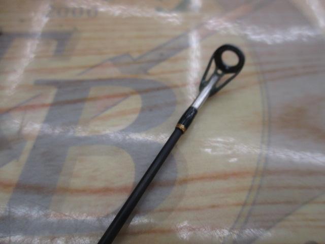 ﾃﾑｼﾞﾝ TMJS-64ML