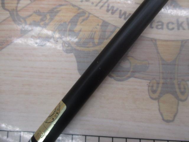 ﾃﾑｼﾞﾝ TMJS-64ML