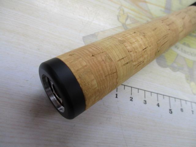 ﾋﾞｰﾑｽ ｴｸｽﾊﾟﾝ 4.3LTS
