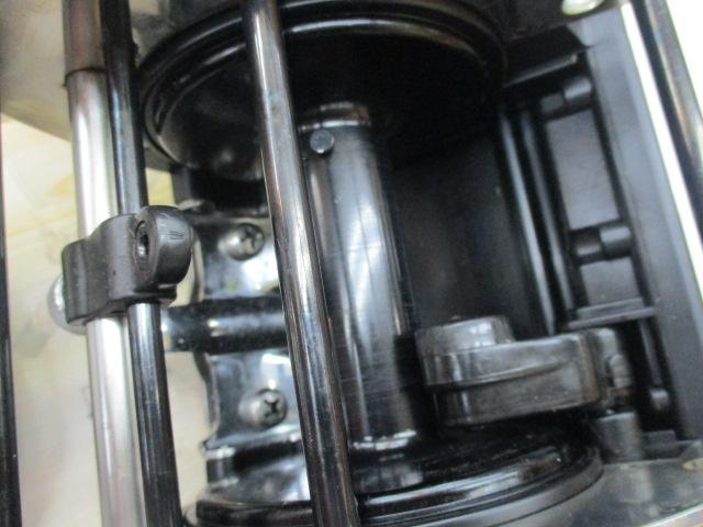 ｺﾏﾝﾄﾞ CX-8(12V)