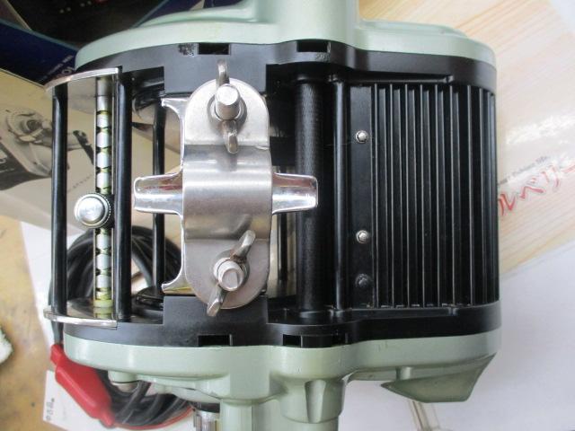 ｺﾏﾝﾄﾞ CX-8(12V)