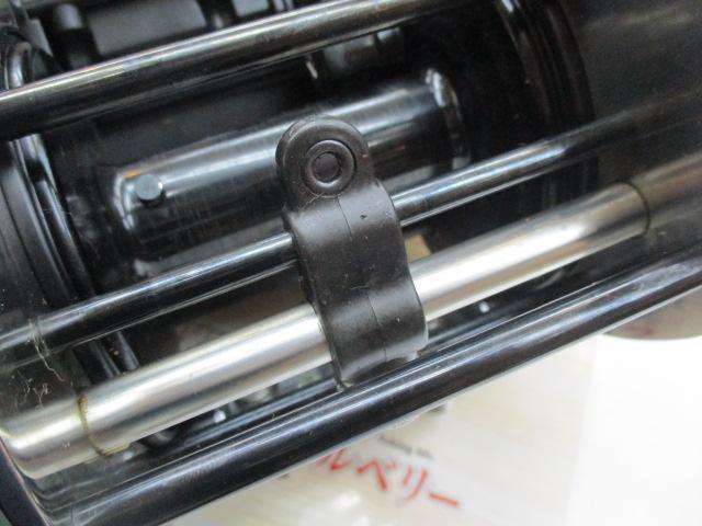 ｺﾏﾝﾄﾞ CX-8(12V)