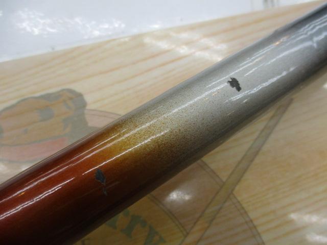 ﾌｧｲﾝｾﾗﾐｯｸPF 425DX