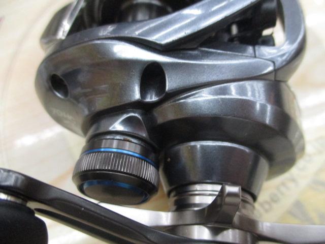 22SLX DC XT 70HG