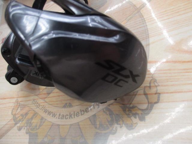 22SLX DC XT 70HG