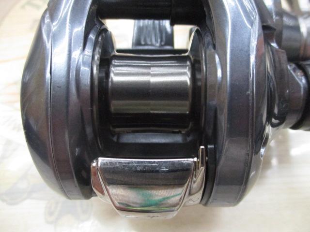 22SLX DC XT 70HG