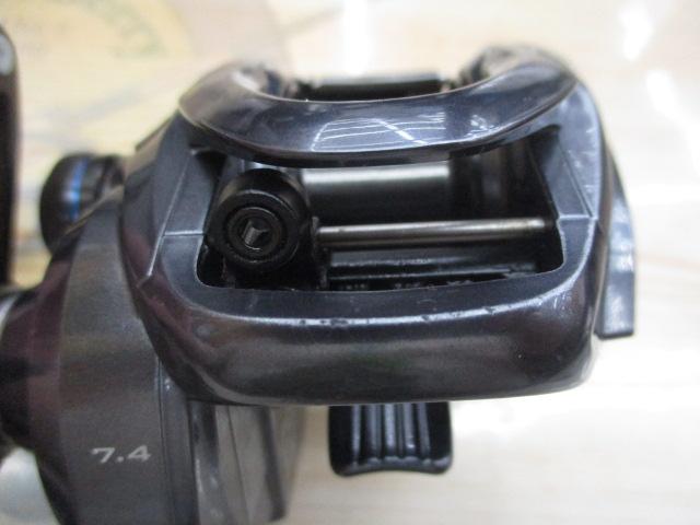 22SLX DC XT 70HG