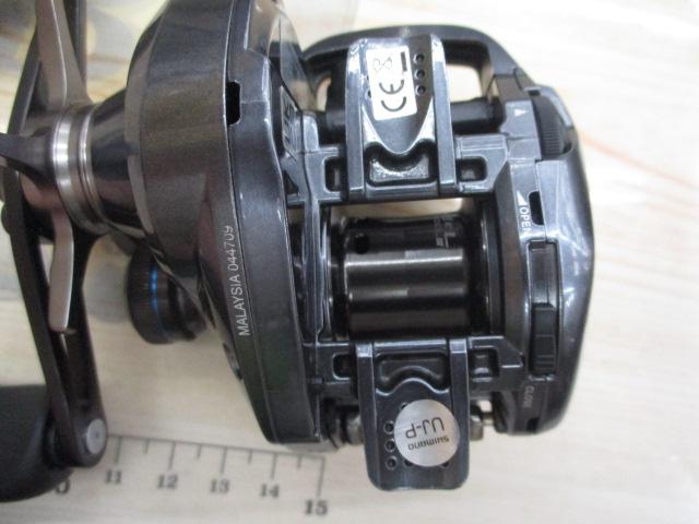22SLX DC XT 70HG