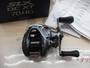 22SLX DC XT 70HG