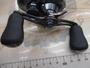 22SLX DC XT 70HG