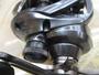 22SLX DC XT 70HG