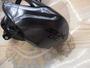 22SLX DC XT 70HG