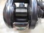 22SLX DC XT 70HG
