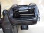 22SLX DC XT 70HG