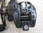 22SLX DC XT 70HG