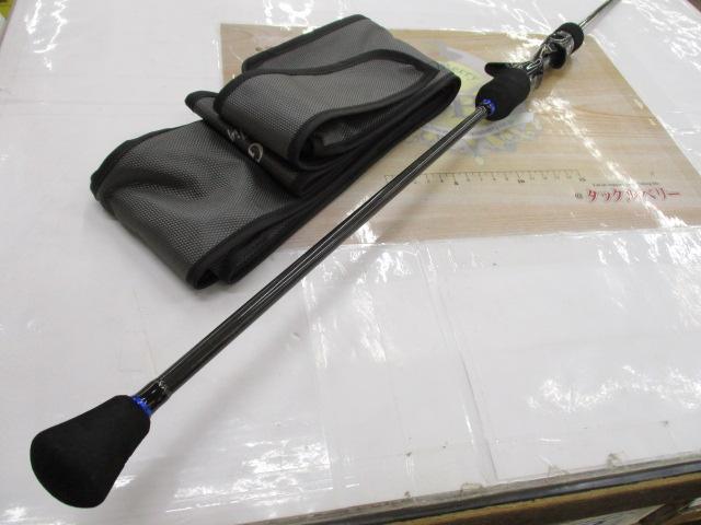 ｼﾞｬｲｱﾝﾄｷﾘﾝｸﾞ5G GK5SJ-B66/1