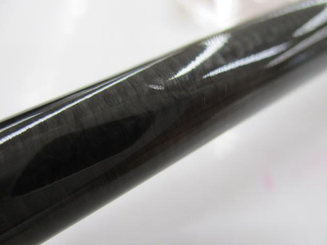 ｼﾞｬｲｱﾝﾄｷﾘﾝｸﾞ5G GK5SJ-B66/1
