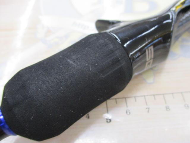 ｼﾞｬｲｱﾝﾄｷﾘﾝｸﾞ5G GK5SJ-B66/1
