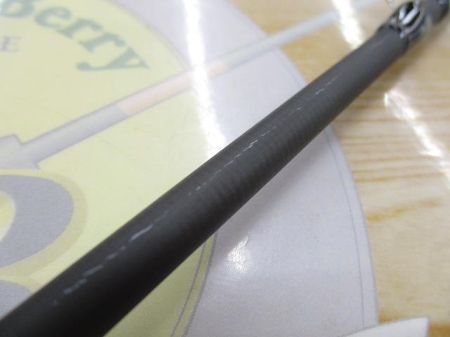 ｼﾞｬｲｱﾝﾄｷﾘﾝｸﾞ5G GK5SJ-B66/1