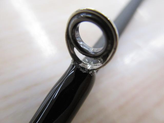 ｼﾞｬｲｱﾝﾄｷﾘﾝｸﾞ5G GK5SJ-B66/1