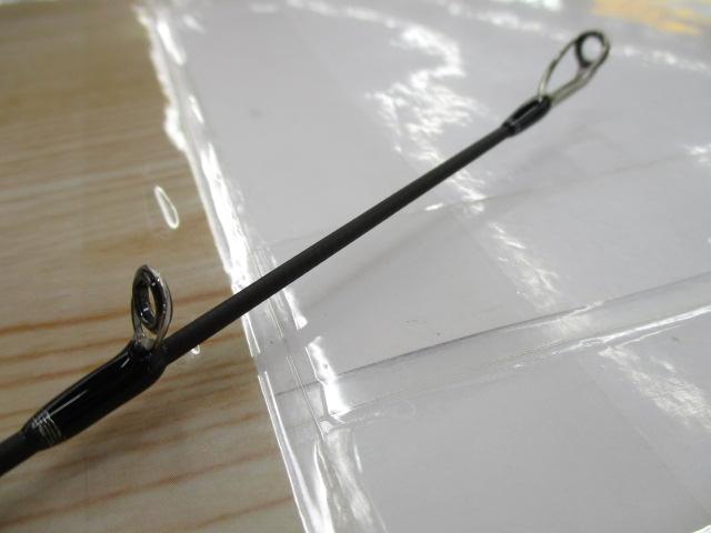ｼﾞｬｲｱﾝﾄｷﾘﾝｸﾞ5G GK5SJ-B66/1