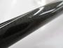 ｼﾞｬｲｱﾝﾄｷﾘﾝｸﾞ5G GK5SJ-B66/1