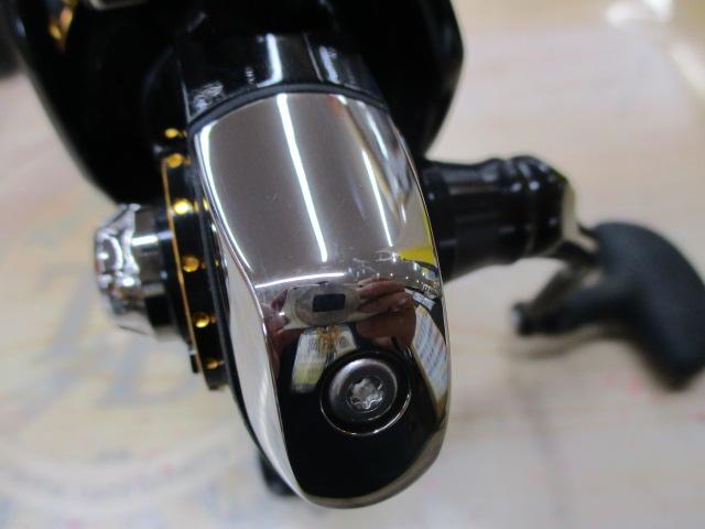 17ﾓｱｻﾞﾝ 3012H