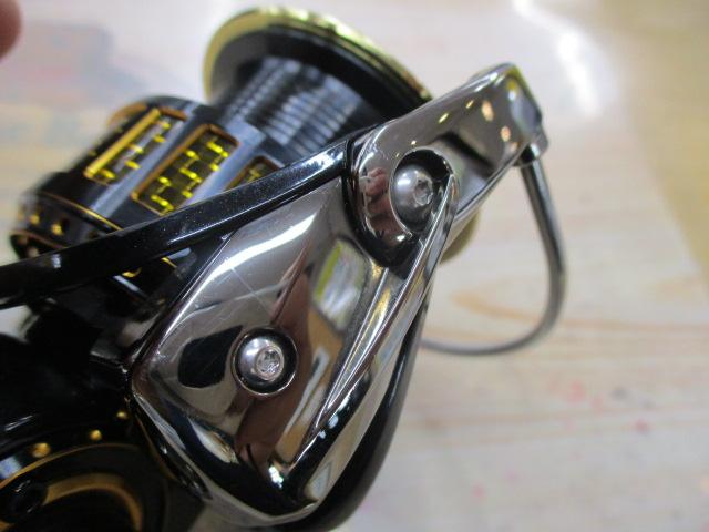 17ﾓｱｻﾞﾝ 3012H