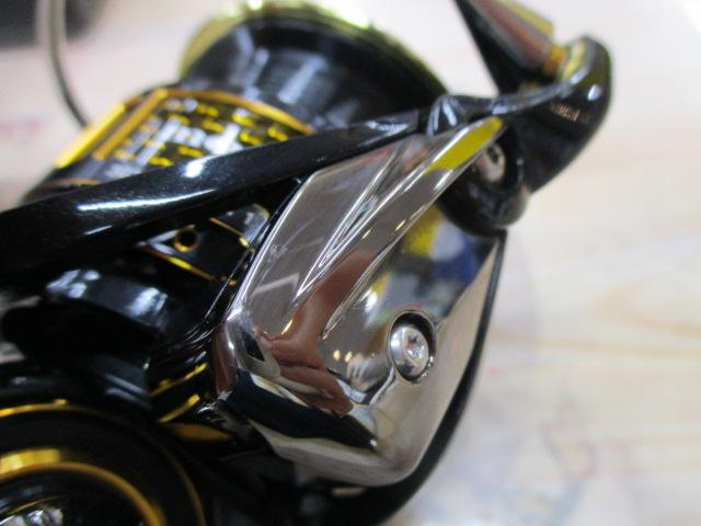 17ﾓｱｻﾞﾝ 3012H