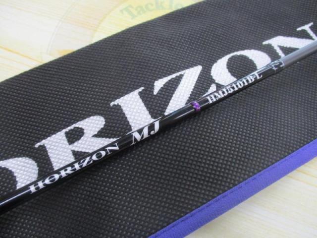ﾎﾗｲｿﾞﾝMJ HMJ5101B-L