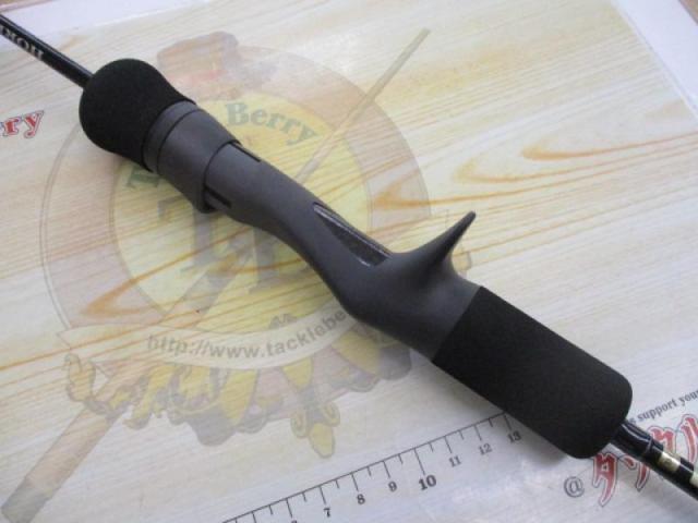 ﾎﾗｲｿﾞﾝMJ HMJ5101B-L