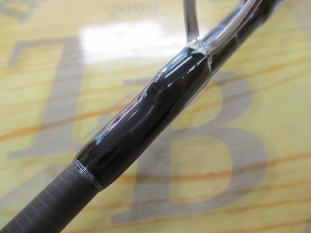 ﾎﾗｲｿﾞﾝMJ HMJ5101B-L