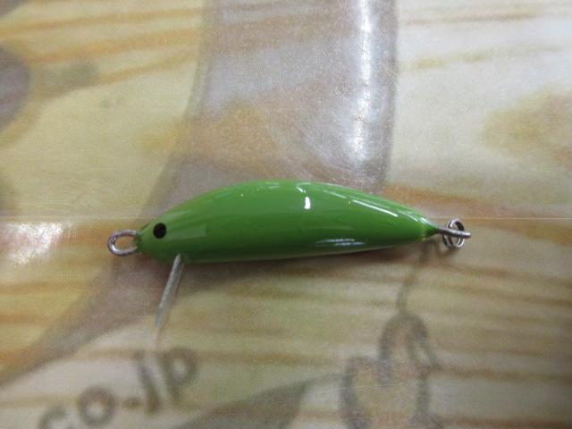 ｶｷﾋﾟｰ